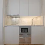 Flh Traditional Apartmán