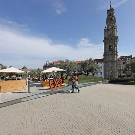 Appartamento Flh Traditional