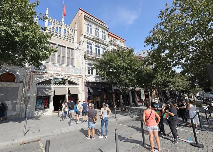 Apartmán Flh Traditional *