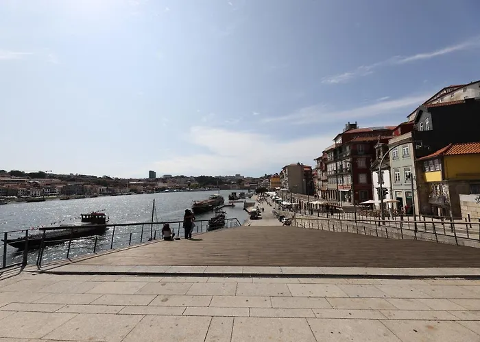 Flh Traditional Apartmán *