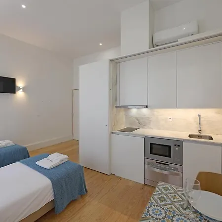 Flh Traditional * Porto