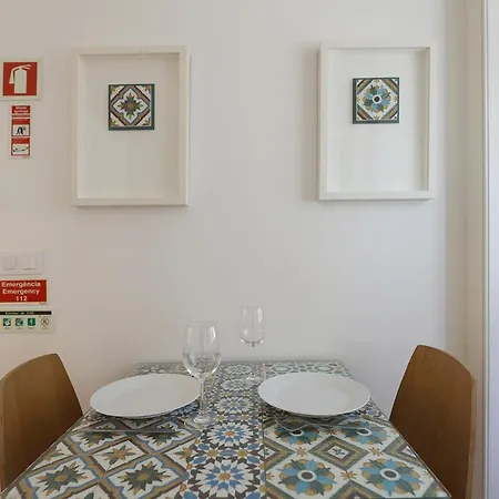 Flh Traditional Porto