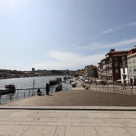 Flh Traditional Apartment *