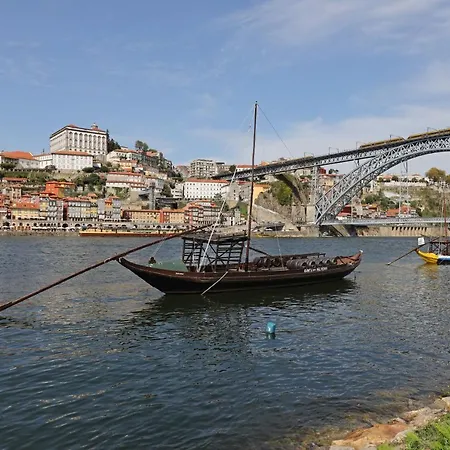 Flh Traditional Porto