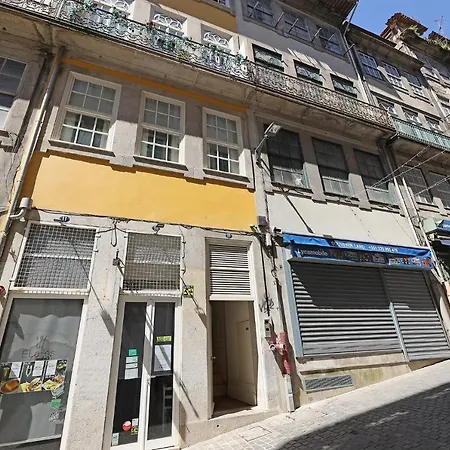 Apartment Flh Traditional *